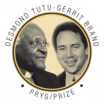 DesmondTutu-GerritBrandPrize_logo.indd